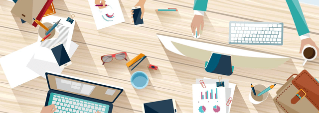 重慶會議會展策劃設計與咨詢策劃服務