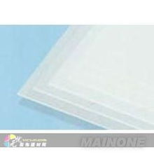 廣州建材市場中的FR4環(huán)氧板棒 專業(yè)建筑材料銷售的關(guān)鍵要素